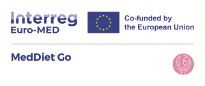 logo_meddietgo