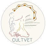 CulVet-150x150-1