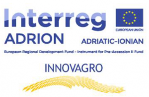 Innovagro