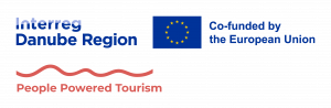 People Powered Tourism