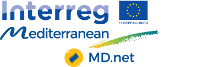 csm_LOGO_site_MD.net_d8dc27eff8