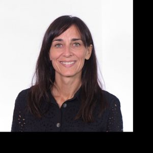 Profile picture of Noemi Boqué Terré