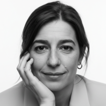 Profile picture of Elena