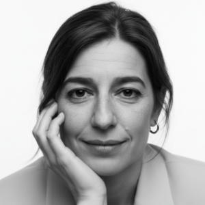 Profile picture of Elena
