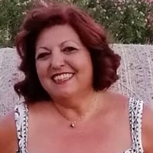 Profile picture of Anna Martano