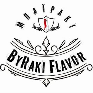Profile picture of ByRaki flavor
